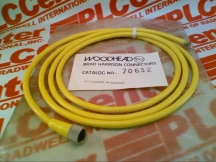 MOLEX 70632 1