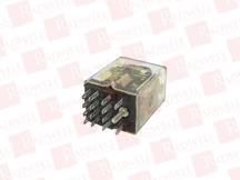 SCHNEIDER ELECTRIC 8501-RS4-V20 1