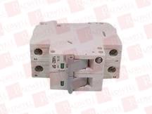 ALLEN BRADLEY 1492-SP2D150 4