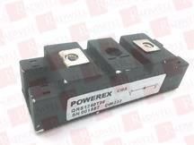 POWEREX QRS1240T30