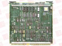 HONEYWELL 51400997-100 0