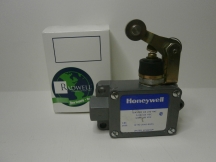 HONEYWELL DTF3-2RN2-RHPG