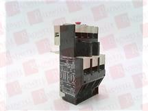 EATON CORPORATION Z00-0.6