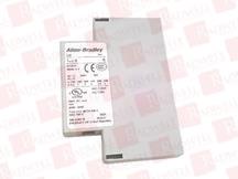 ALLEN BRADLEY 100-SB01