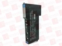 SCHNEIDER ELECTRIC 8030-CRM-510