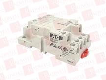 EATON CORPORATION D7PAD