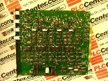 SCHNEIDER ELECTRIC PCB9000403C