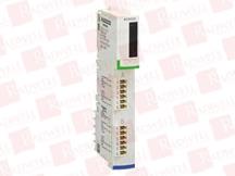 SCHNEIDER ELECTRIC STBACI0320