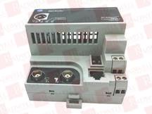 ALLEN BRADLEY 1203-CN1