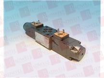 BOSCH Z4WE6E53-20/AG24N9K4