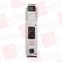 ALLEN BRADLEY 23C-D072A103NNBANN-LR