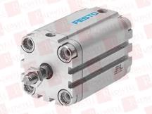 FESTO ADVU-40-50-P-A