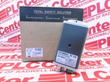 TOTAL SAFETY SOLUTION CPC4008AC