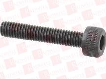 FASTENAL 76028