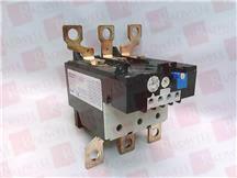 EATON CORPORATION C316PNA3E