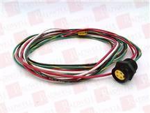 MOLEX 1R4004A20F060