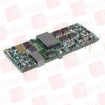 BEL FUSE SQE48T40018-NDA0G