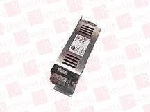 ALLEN BRADLEY 2198-DBR40-F