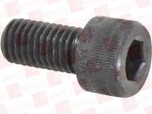 FASTENAL 76296