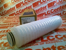 PALL CORPORATION AB1F0013EH1