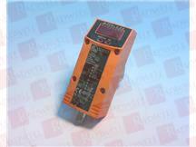 EFECTOR SDD11DGXFPKG/US-100-SD0523