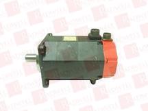 FANUC A06B-0247-B605#S000