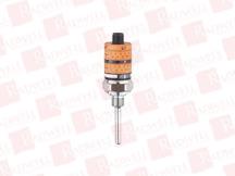 EFECTOR TK-050CLFR14-QSPKG / US-TK7110