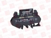 SENSATA TECHNOLOGIES DRA4-CMX100D10