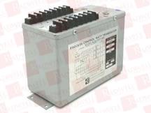 AMETEK XL342K5PA7-B-0-24-SC