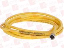 MOLEX 404000A10M020 1