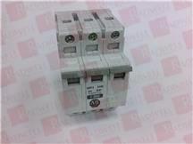 ALLEN BRADLEY 1492-CB3F060