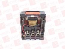 EATON CORPORATION DIL-2V-22-220V/50HZ-240V/60HZ