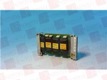 SIEMENS 6FX1822-1BX01-1B