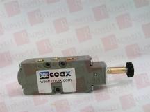 BOSCH 0-820-022-986