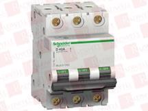 SCHNEIDER ELECTRIC 24543 1