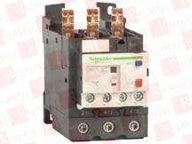 SCHNEIDER ELECTRIC LRD332