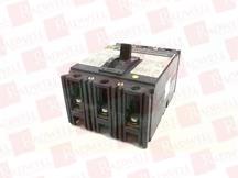 SCHNEIDER ELECTRIC FCP34070MT 1