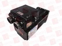 EATON CORPORATION FAS-K0-010-060-00-03-H2 2