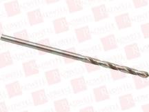 PRECISION TWIST DRILL 041049