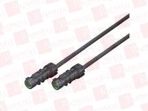 EFECTOR MCI CONNECTION CABLE 1M-E3M121