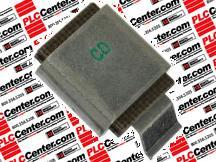 CORNELL DUBILIER MCM01-009D3R3D-F 1