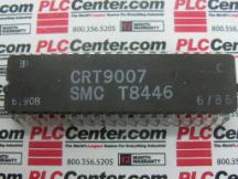 SMC IC9007