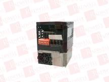 SCHNEIDER ELECTRIC ATV212HU22N4 1