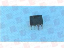 INTERSIL ICL8211CPA 0