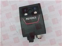 KEYENCE CORP SR-650