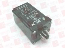 KANSON ELECTRONICS INC 1017-5-2-1-OP1