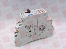 SCHNEIDER ELECTRIC MG15533