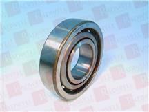 NTN BEARING 7309B 1