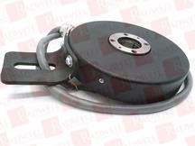 ENCODER PRODUCTS 775-1000-R-HV-C-P-A