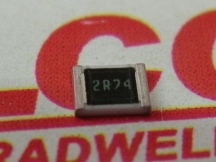 GENERIC R274X033SM1210